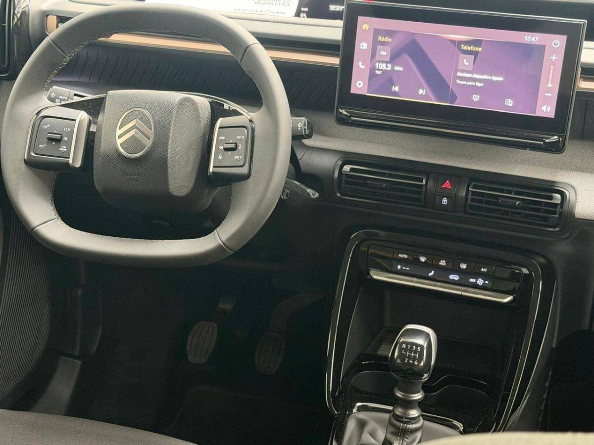 citroen-c3-aircross-2025-gasolina-1199cc