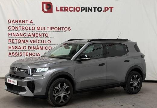 citroen-c3-aircross-2025-gasolina-1199cc