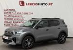 citroen-c3-aircross-2025-gasolina-1199cc