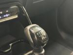 citroen-c3-aircross-2025-gasolina-1199cc
