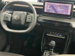 citroen-c3-aircross-2025-gasolina-1199cc