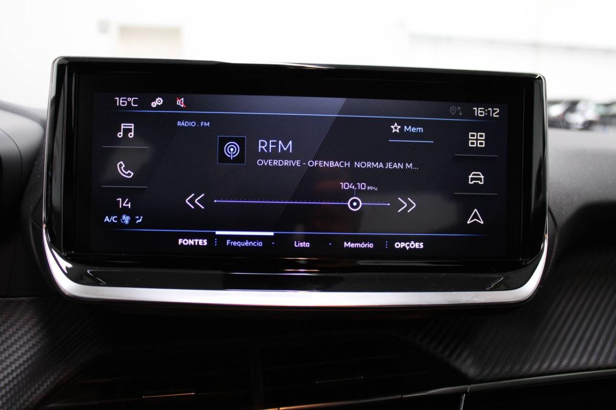 peugeot-2008-2025-gasolina-1199cc