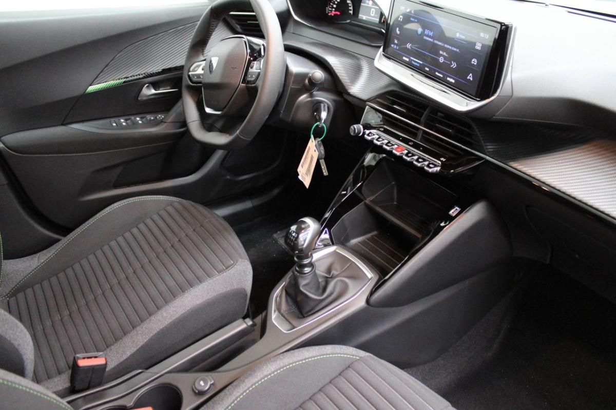 peugeot-2008-2025-gasolina-1199cc