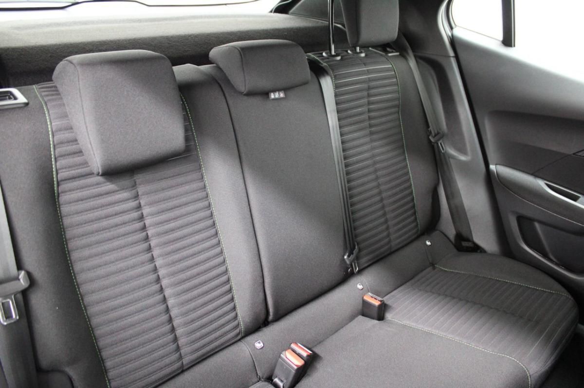peugeot-2008-2025-gasolina-1199cc