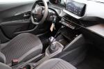 peugeot-2008-2025-gasolina-1199cc