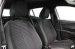 peugeot-2008-2025-gasolina-1199cc