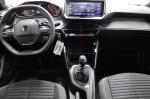 peugeot-2008-2025-gasolina-1199cc