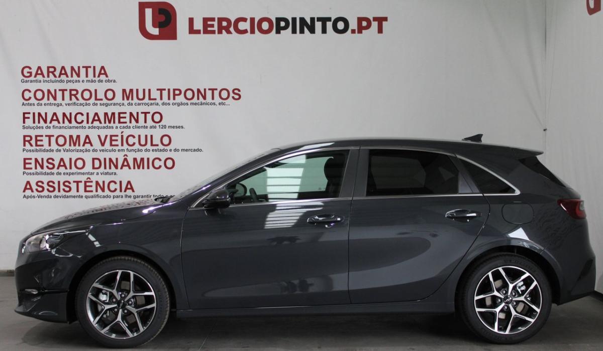 kia-ceed-2025-gasolina-998cc