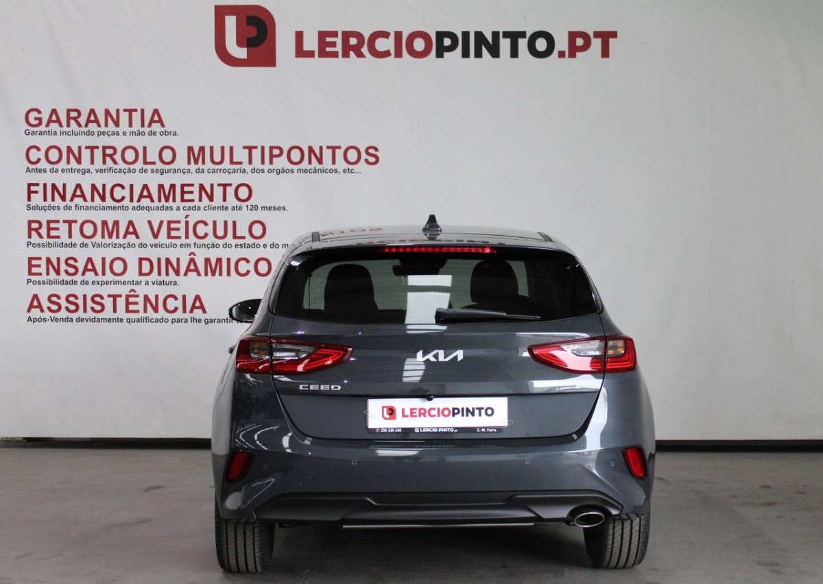 kia-ceed-2025-gasolina-998cc