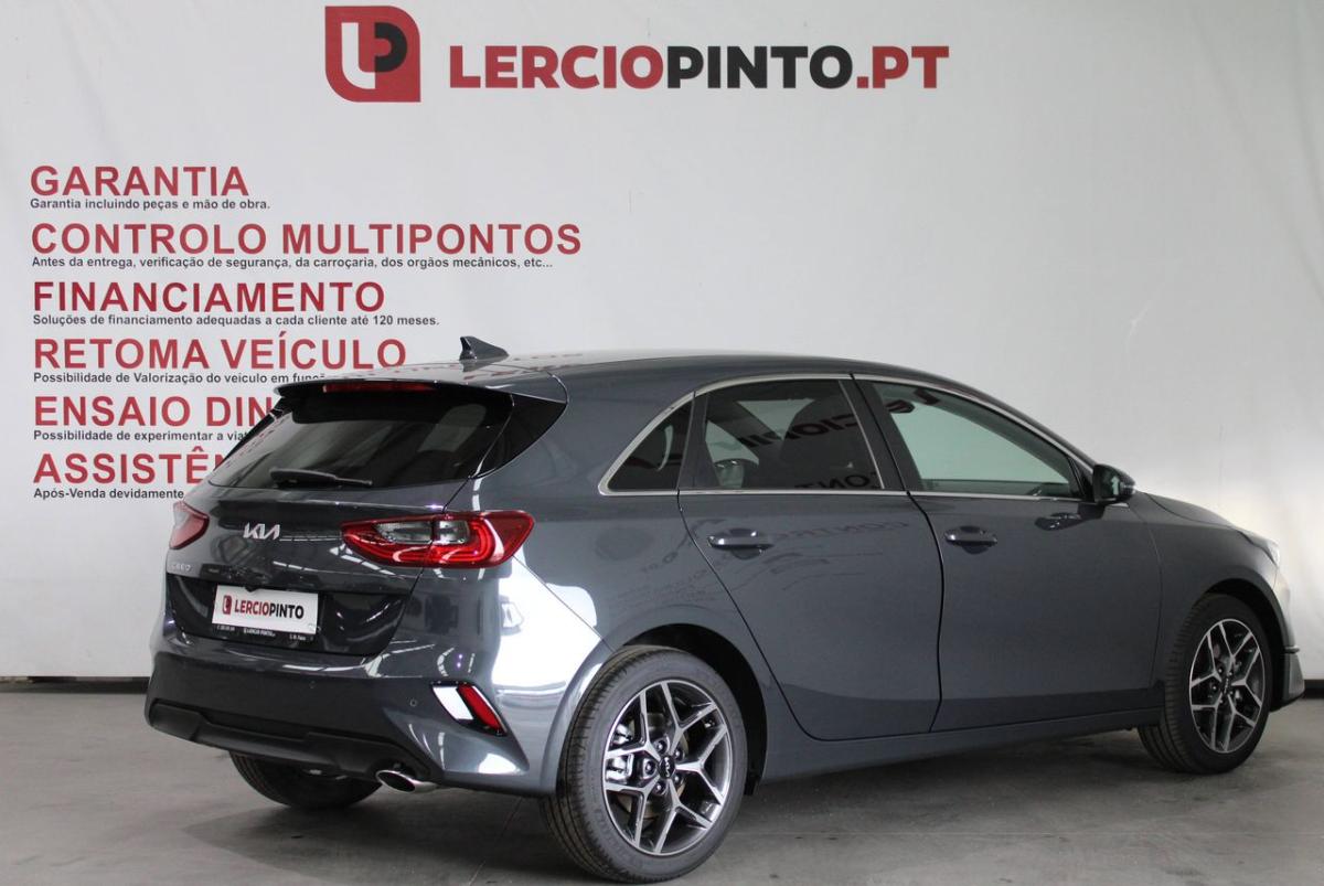 kia-ceed-2025-gasolina-998cc