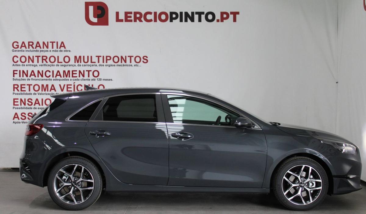 kia-ceed-2025-gasolina-998cc