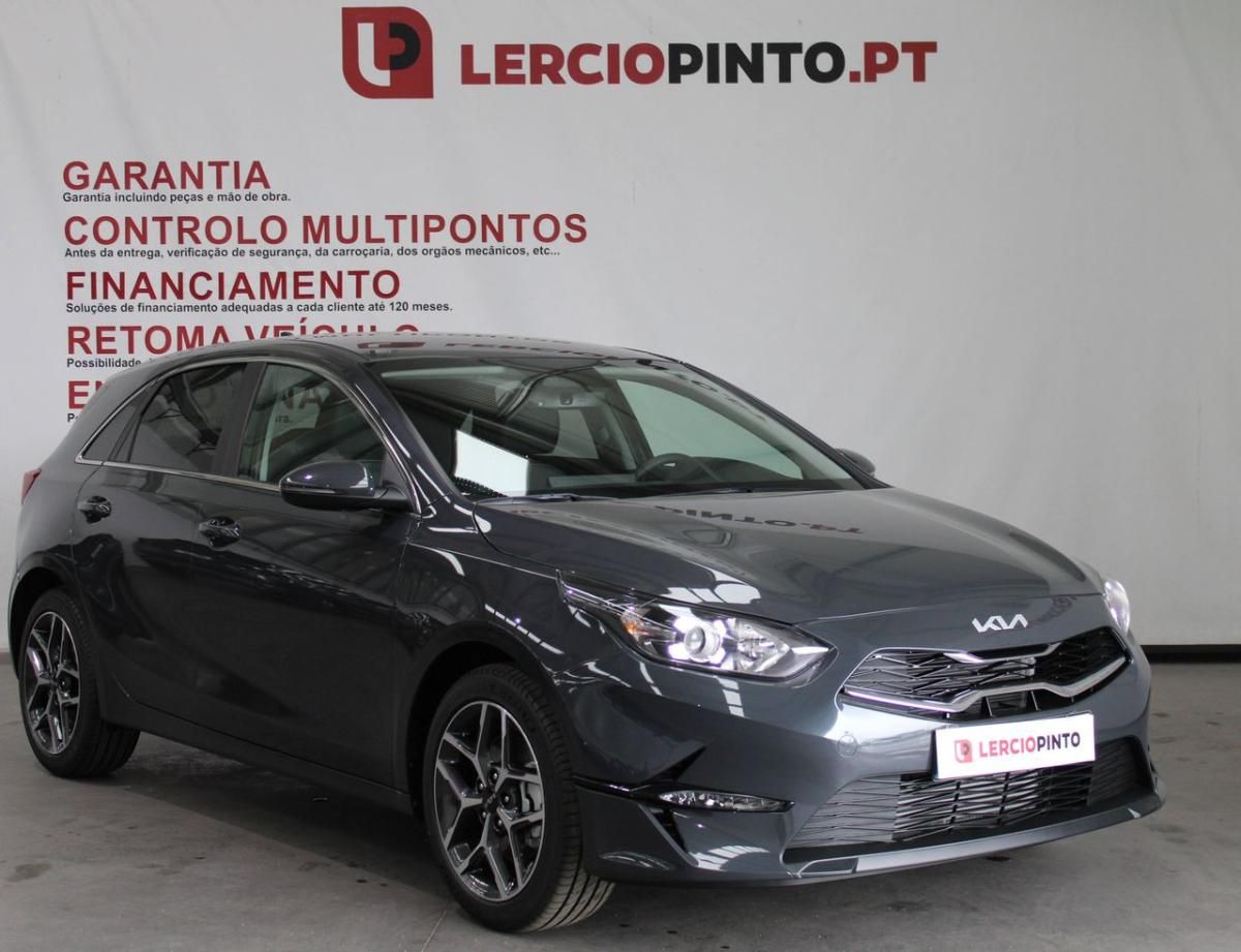 kia-ceed-2025-gasolina-998cc