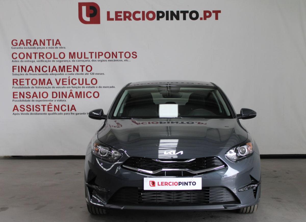 kia-ceed-2025-gasolina-998cc