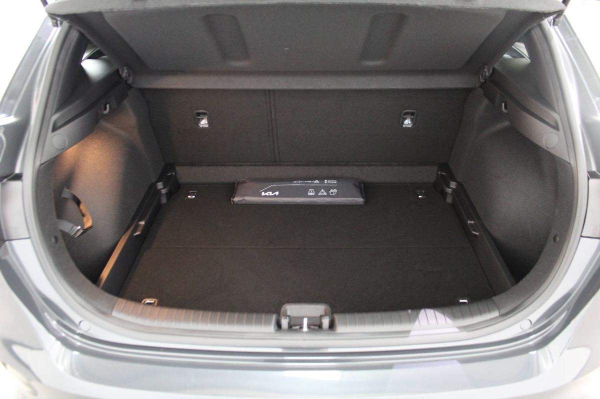 kia-ceed-2025-gasolina-998cc