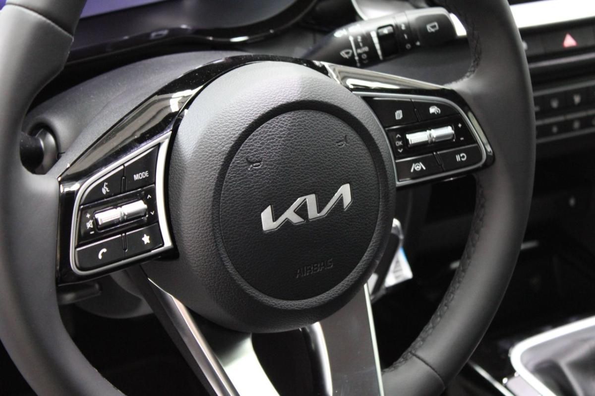 kia-ceed-2025-gasolina-998cc