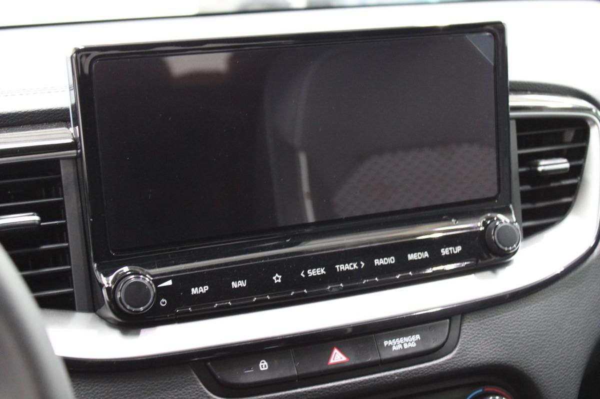 kia-ceed-2025-gasolina-998cc