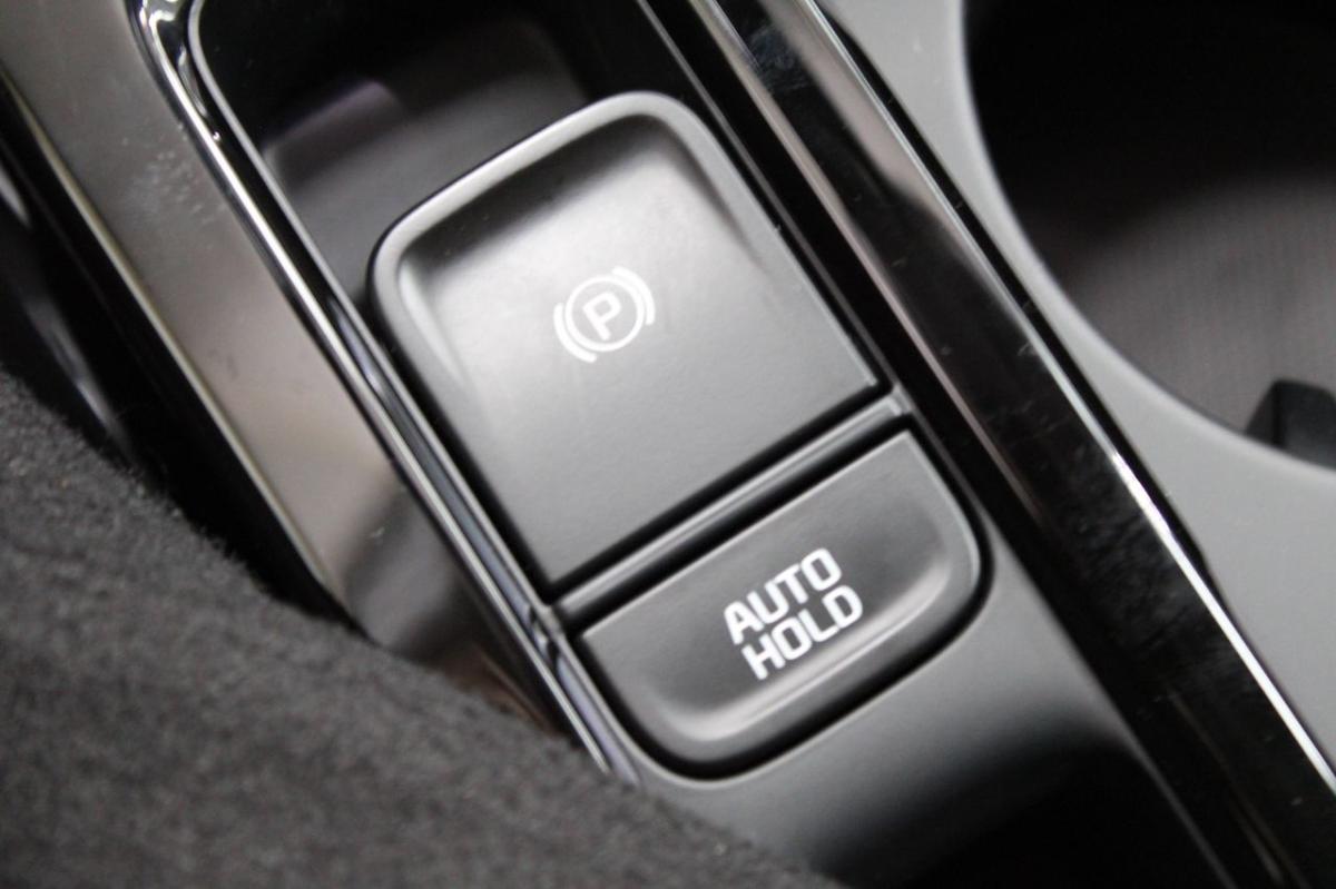 kia-ceed-2025-gasolina-998cc
