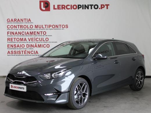 kia-ceed-2025-gasolina-998cc