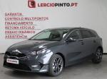 kia-ceed-2025-gasolina-998cc