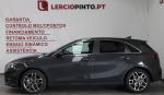 kia-ceed-2025-gasolina-998cc