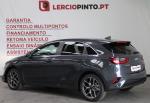 kia-ceed-2025-gasolina-998cc