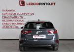 kia-ceed-2025-gasolina-998cc