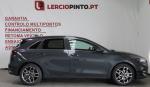 kia-ceed-2025-gasolina-998cc