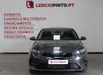 kia-ceed-2025-gasolina-998cc