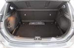 kia-ceed-2025-gasolina-998cc