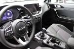 kia-ceed-2025-gasolina-998cc