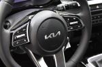 kia-ceed-2025-gasolina-998cc