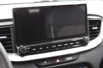 kia-ceed-2025-gasolina-998cc