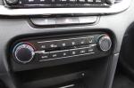 kia-ceed-2025-gasolina-998cc