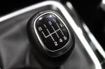 kia-ceed-2025-gasolina-998cc