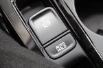 kia-ceed-2025-gasolina-998cc