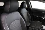 kia-ceed-2025-gasolina-998cc