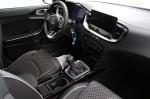 kia-ceed-2025-gasolina-998cc