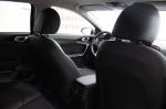 kia-ceed-2025-gasolina-998cc