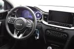 kia-ceed-2025-gasolina-998cc