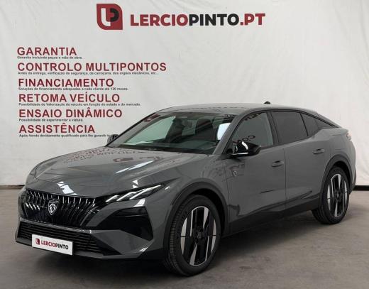 peugeot-408-2026-hibrido-1598cc
