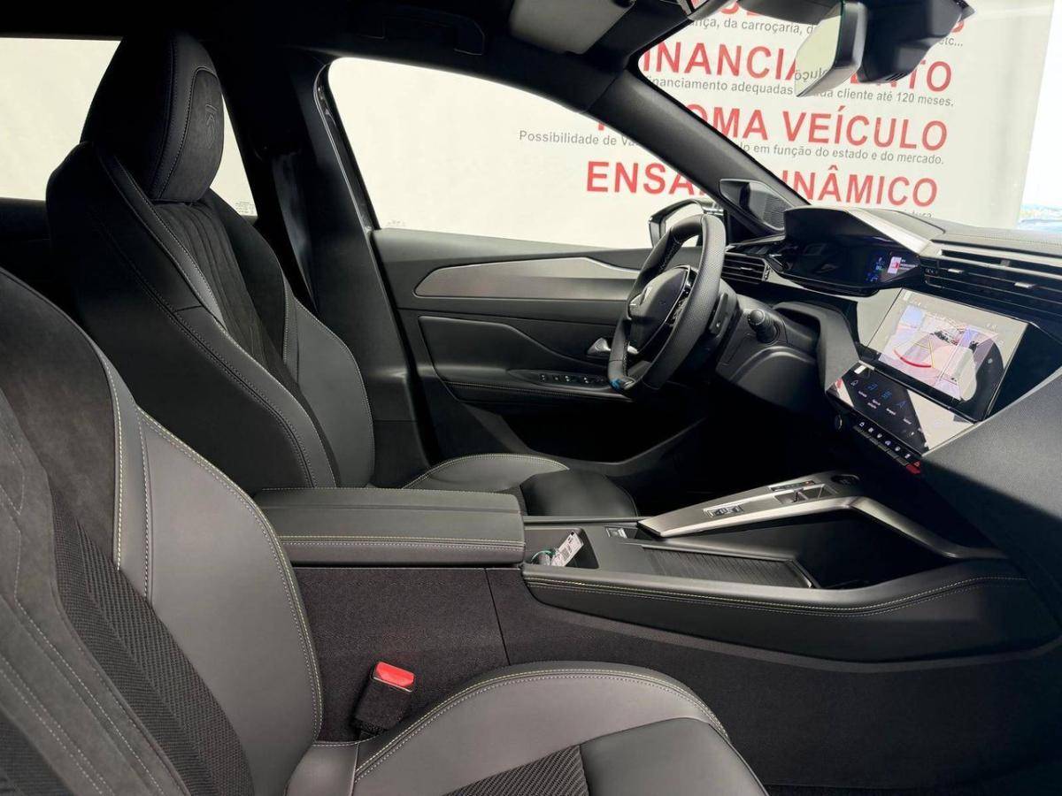 peugeot-408-2026-hibrido-1598cc