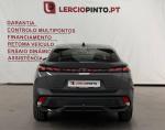 peugeot-408-2026-hibrido-1598cc