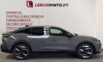 peugeot-408-2026-hibrido-1598cc