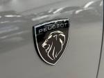 peugeot-408-2026-hibrido-1598cc