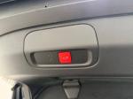 peugeot-408-2026-hibrido-1598cc
