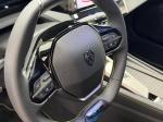 peugeot-408-2026-hibrido-1598cc