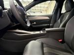 peugeot-408-2026-hibrido-1598cc