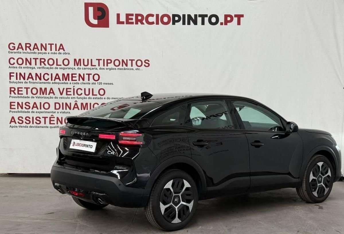 citroen-c4-2025-hibrido-a-gasolina-1199cc