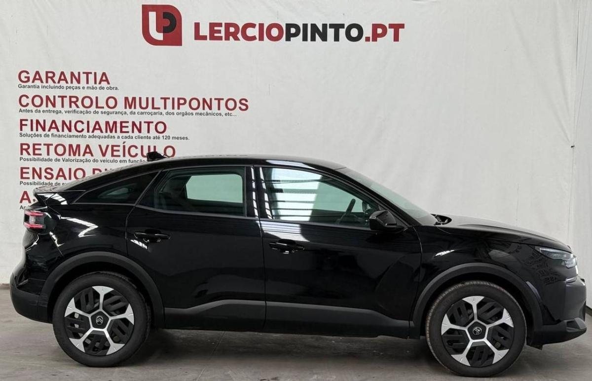 citroen-c4-2025-hibrido-a-gasolina-1199cc