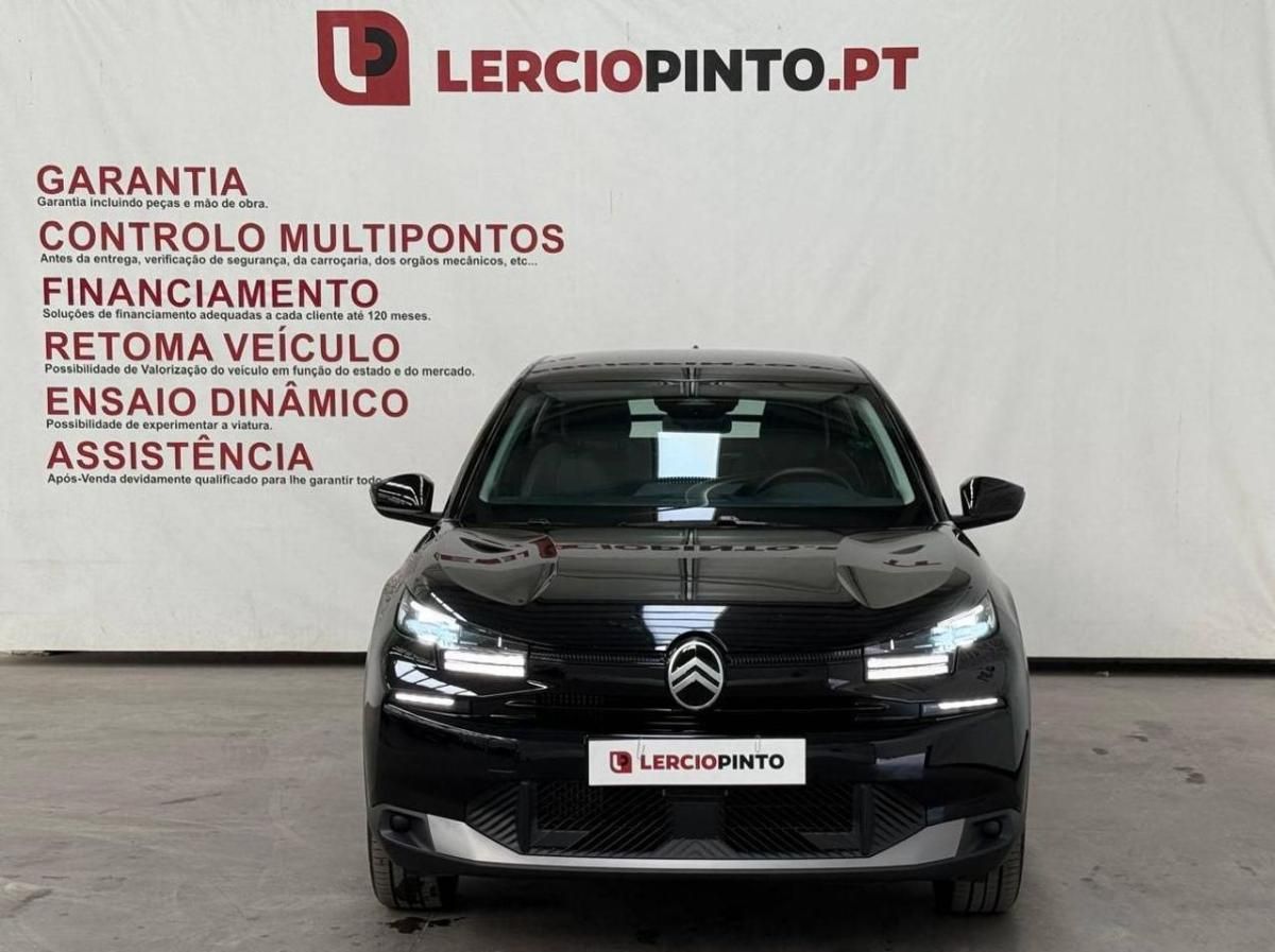 citroen-c4-2025-hibrido-a-gasolina-1199cc